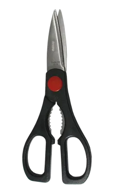 HOUSEHOLD SCISSORS