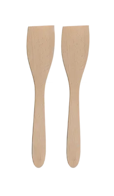 RACLOIRS EN BOIS