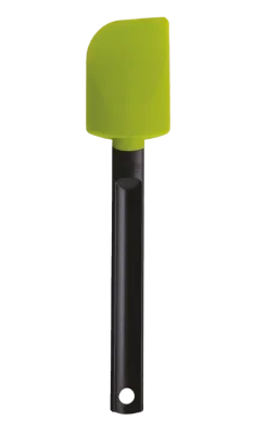 RACLOIR EN SILICONE 28 CM