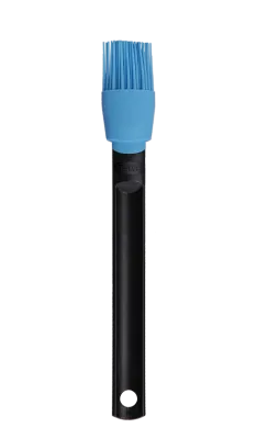 PINCEAUX EN SILICONE 23 CM