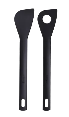COOKING LADLE SET