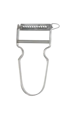 JULIENNE PEELER STAR