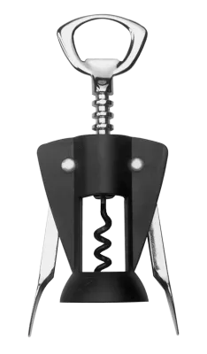 LEVER CORKSCREW