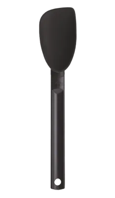 CUILLÈRE EN SILICONE 30 CM