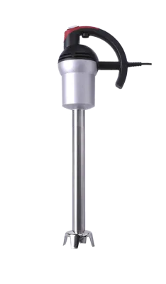 MIXEUR PLONGEANT GASTRO 40 CM