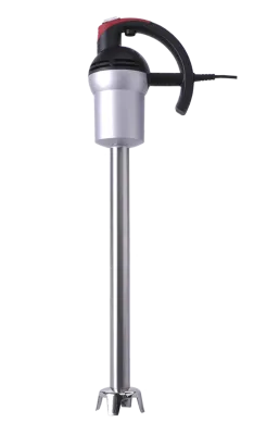 MIXEUR PLONGEANT GASTRO 50 CM