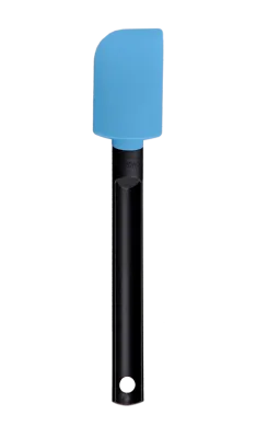 RACLOIR EN SILICONE 24 CM
