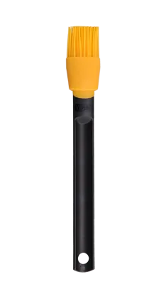 PINCEAUX EN SILICONE 23 CM