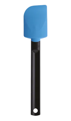 RACLOIR EN SILICONE 28 CM