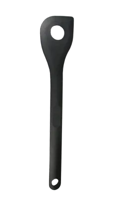 RISOTTO SPOON