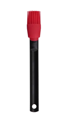 PINCEAUX EN SILICONE 23 CM