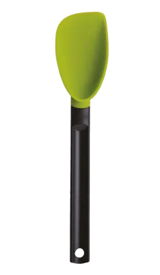 CUILLÈRE EN SILICONE 30 CM