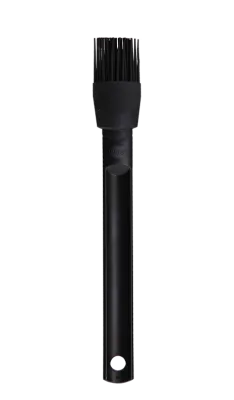 PINCEAUX EN SILICONE 23 CM
