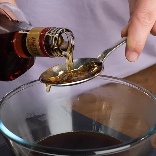 Tout le monde adore ce tiramisu aérien !