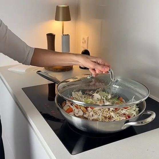 Chop Suey - warum wir es so lieben!