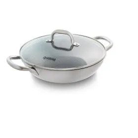 OSAKA WOK