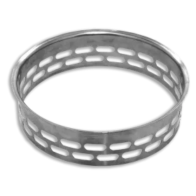 POWERFIRE® TISCHKOCHER ADAPTERRING