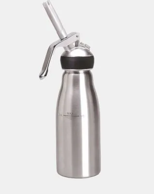 EMULSIONNEUR KISAG