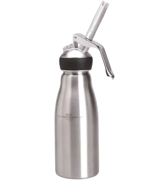 EMULSIONNEUR KISAG