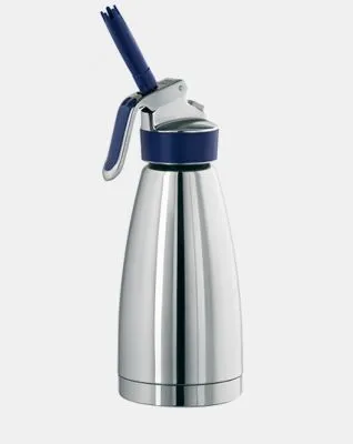 ISI THERMO WHIP