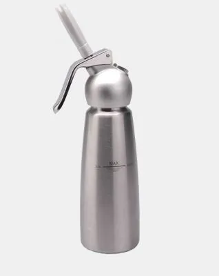 EMULSIONNEUR KISAG