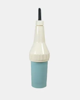 EMULSIONNEUR KISAG