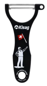 SPARSCHÄLER FAHNENSCHWINGER