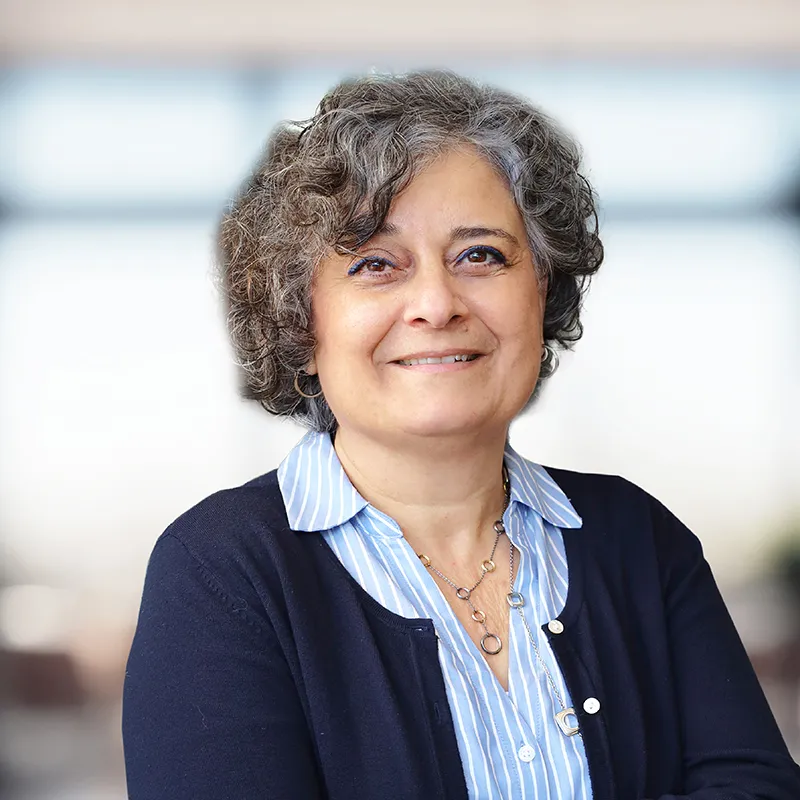 Supply Chain Specialist