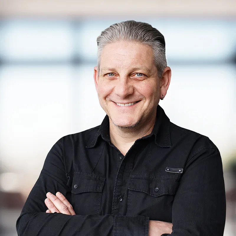 Team Leader Opertional Procurement