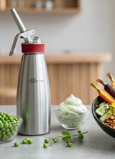 スイス製 KISAG キャンプ等 ガス コンロ Buy our kitchen products online | Kisag Webshop