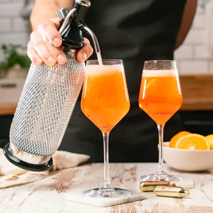 APEROL SPRITZ