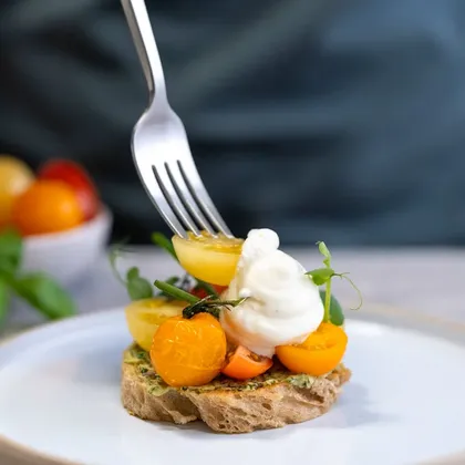BURRATA-ESPUMA