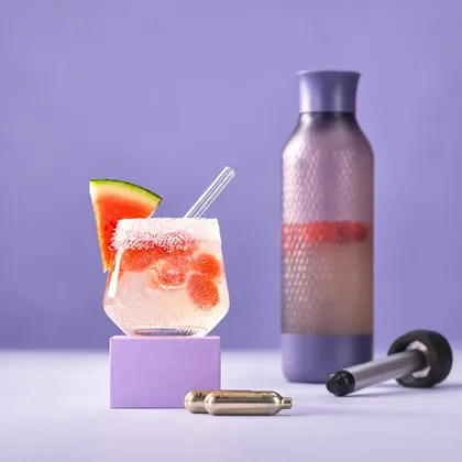 SPARKLING COCOMELON