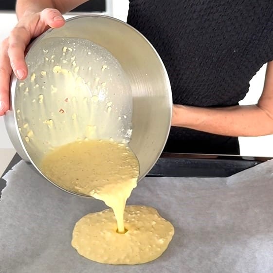 Votre nouveau favori : L’ultime wrap protéiné savoureux – idéal pour le meal-prep ou comme en-cas.