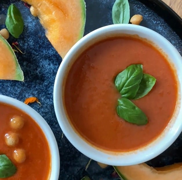 Mit diesem Rezept bringen Sie Spanien in Ihre Küche!