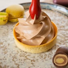 MOZARTMOUSSE